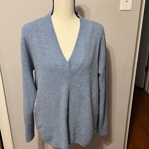 Marled Reunited Clothing Cardigan